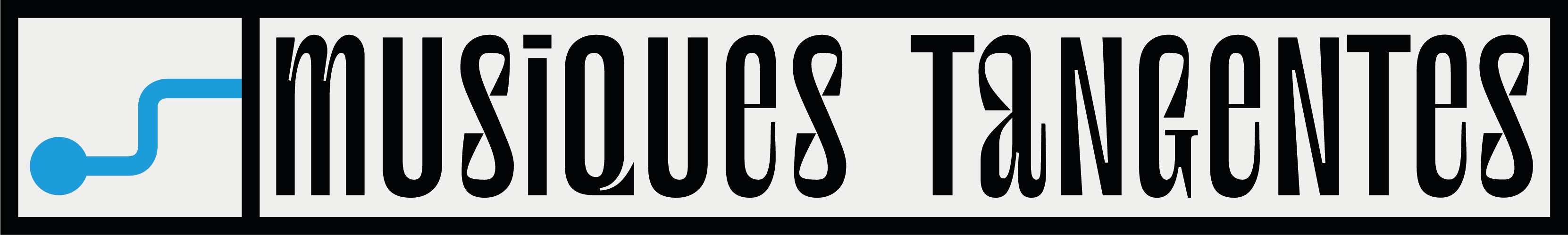 Musiques Tangentes - Formation Professionnelle