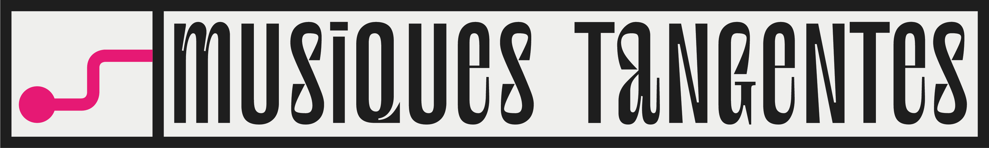 Musiques Tangentes - L'école des musiques actuelles