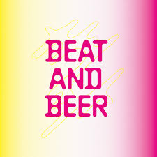 Beat And Beer