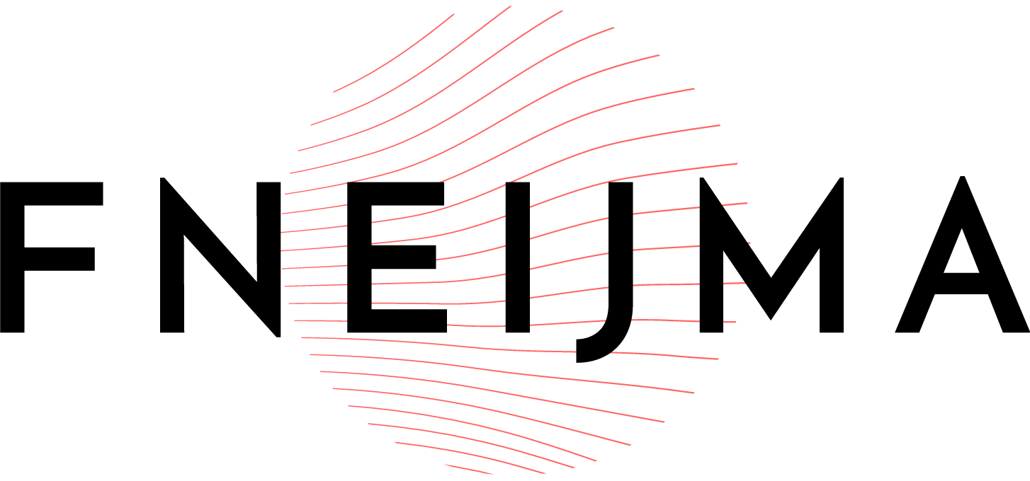 FNEIJMA
