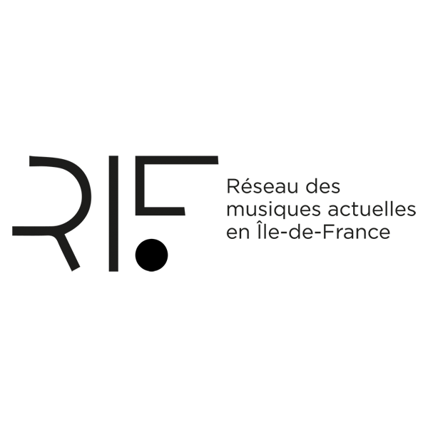 RIF 92